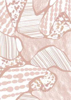 Abstracts