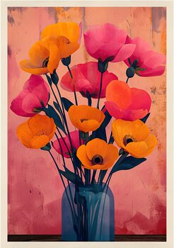 Flower Vase