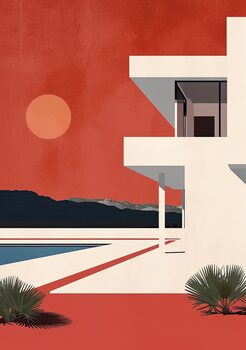 Bauhaus
