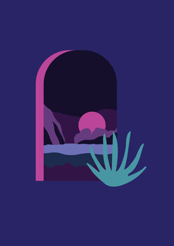 Landscapes