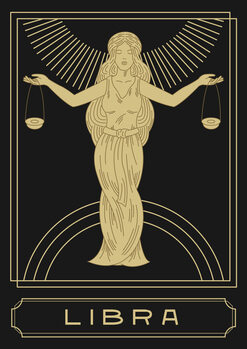 Zodiac
