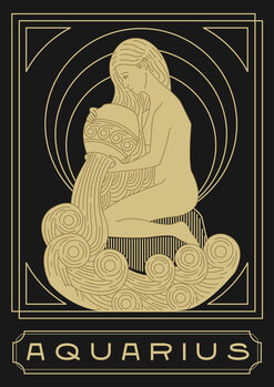 Zodiac