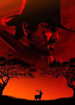 Silhouette Minimalist