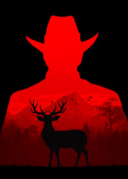 Silhouette Minimalist
