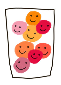 Friends