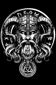 mythology
