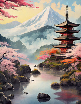 Japanese