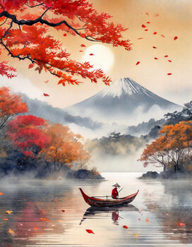 Japanese
