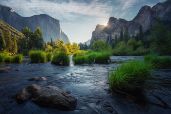 Mountains