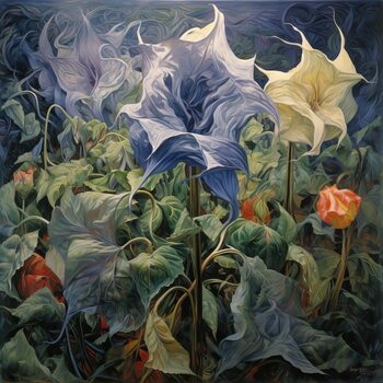 Surrealism