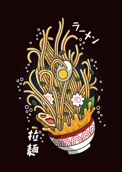 Ramen