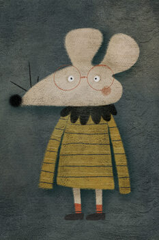 Grafikk for barn