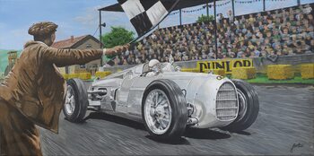 Slavik Art