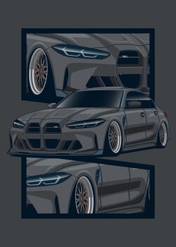 Automotive