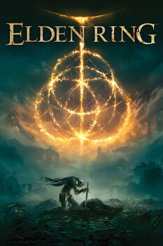 Movies, games & other
