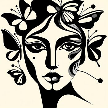 Portraits