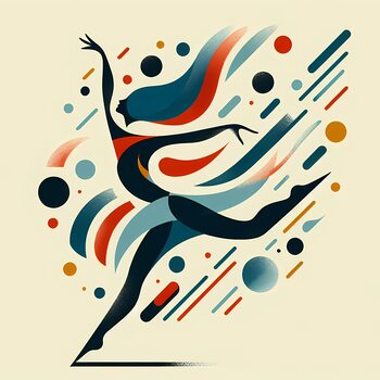 Dancers