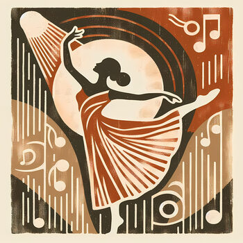 Dancers
