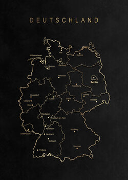 Maps