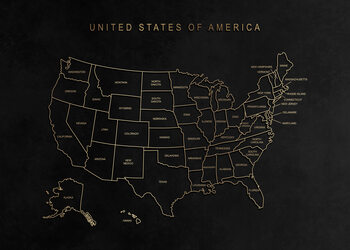Maps