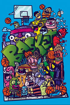 Cartoon