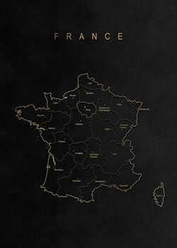 Maps