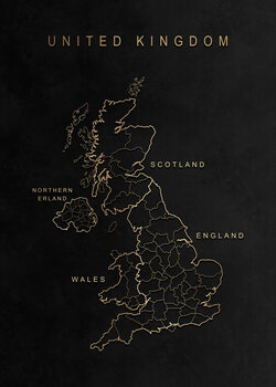 Maps