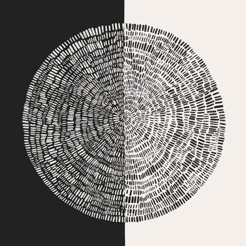 Tribal