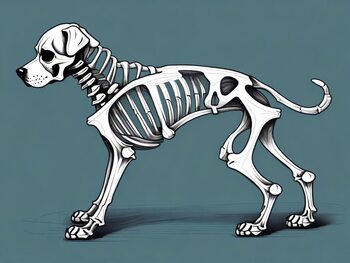Anatomy