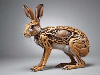 Anatomy