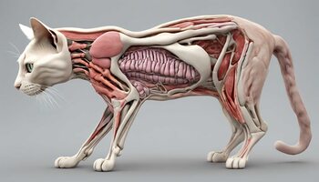 Anatomy