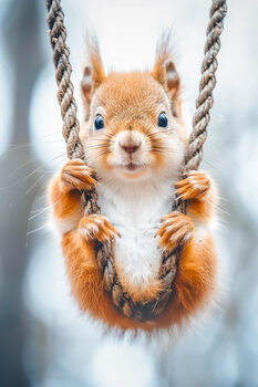 Funny Animals