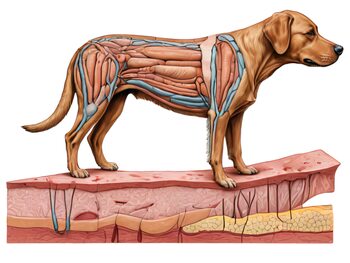 Anatomy