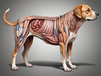 Anatomy