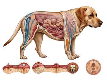 Anatomy