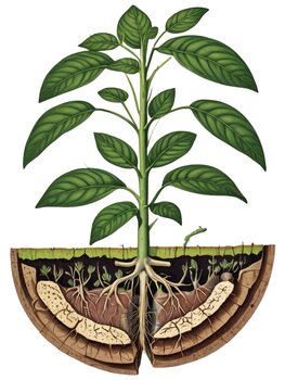 Botanic