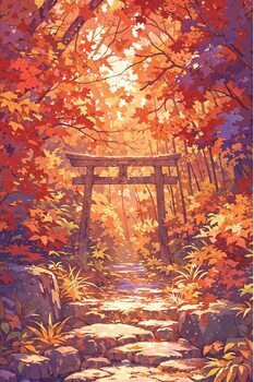 TALES
