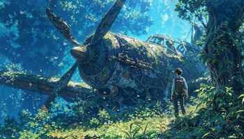 TALES
