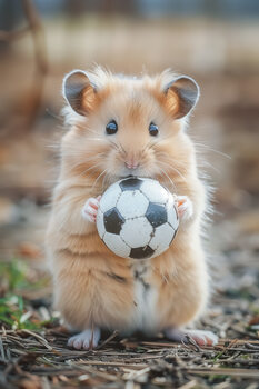 Funny Animals