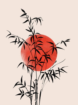 Japanese Style