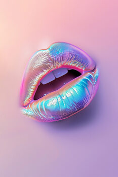 Fashion & Beauty