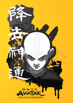 Characters