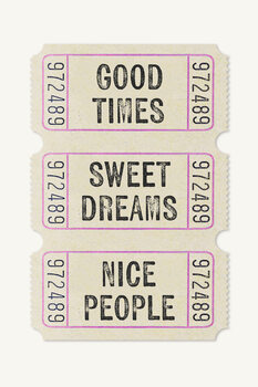 Typography
