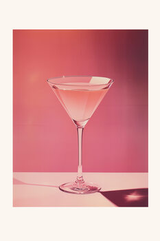 Food & Drinks