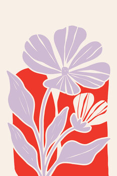 Botanical