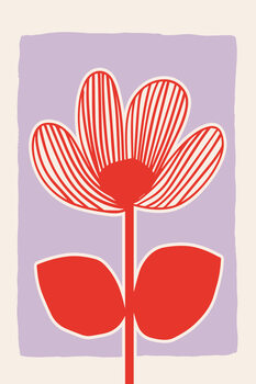 Botanical
