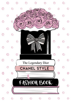 Fashion Life