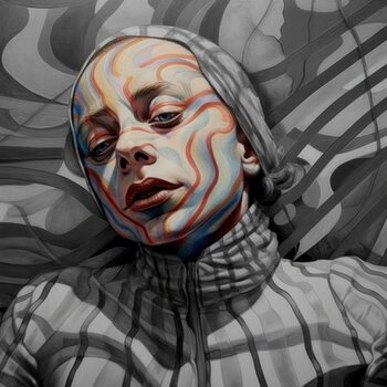 Surrealism