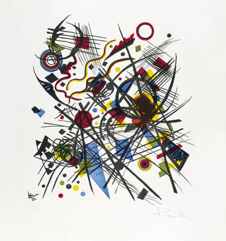 Abstracções livres