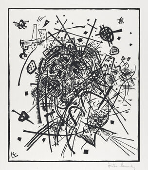 Abstracções livres